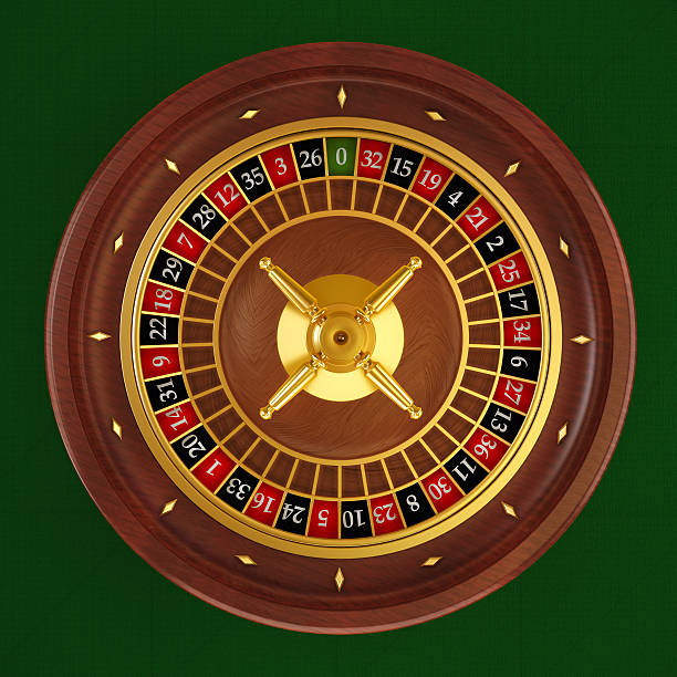 Counter-Strike 2 live match interface with multiple betting markets on gilaslot55