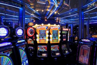 Dream Number game interface showing number selection and payout odds on gilaslot55